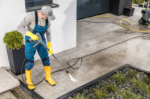 Best Residential Pressure Washing in Winchester, OH